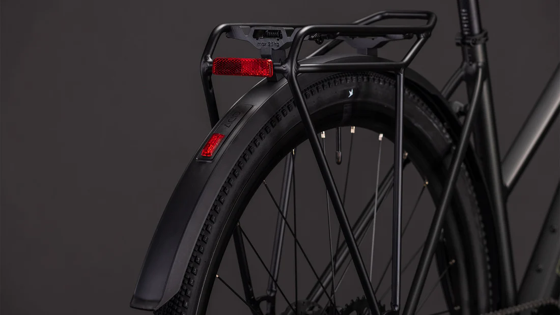 1d521a7f2ca2987b7a212cb53aa2a0dcdb89206e f99f2ad3ad2c9991 - Bikey Fasty 1d521a7f2ca2987b7a212cb53aa2a0dcdb89206e F99f2ad3ad2c9991