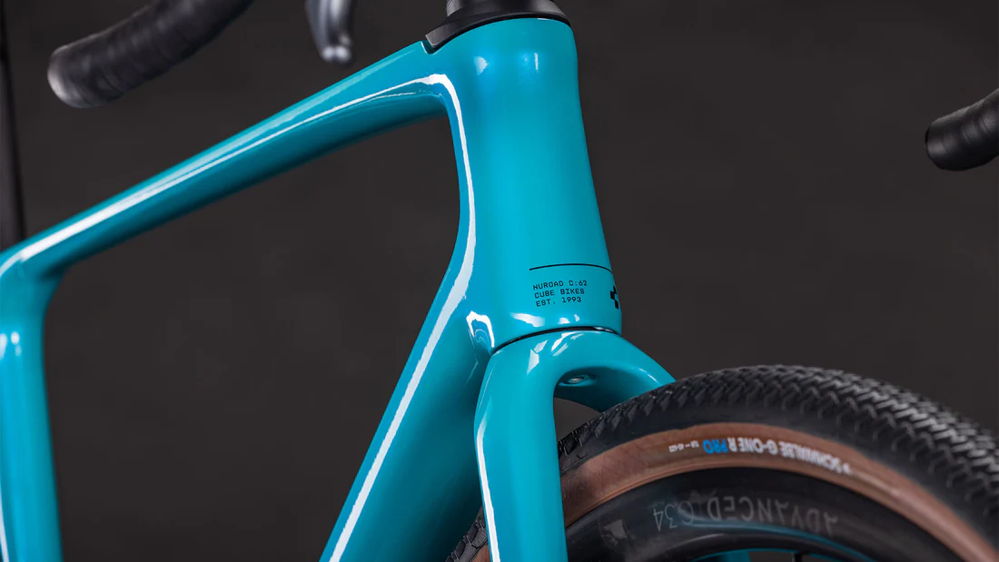 1ea94c6d06adf0d3114af3ea780073f72f548732 3a7ca95fb96f1b53 - Bikey Fasty 1ea94c6d06adf0d3114af3ea780073f72f548732 3a7ca95fb96f1b53