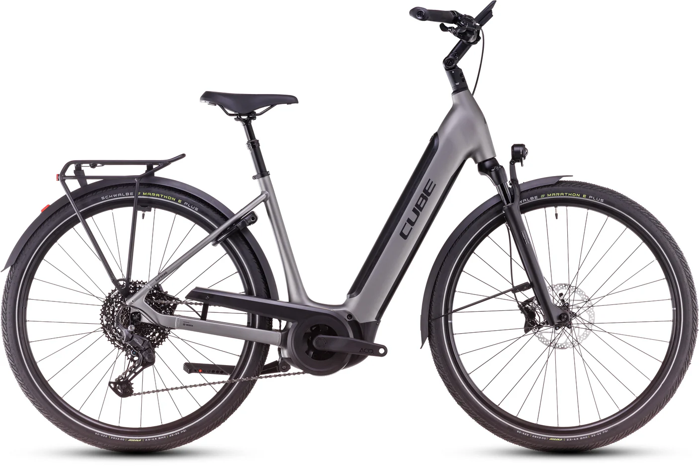 2426d7cc580a5b009080ae9d6bc5fb5f9a9b6633 d2619d8dfbc5b962d81e5f12293eb22c - Bikey Fasty 2426d7cc580a5b009080ae9d6bc5fb5f9a9b6633 D2619d8dfbc5b962d81e5f12293eb22c