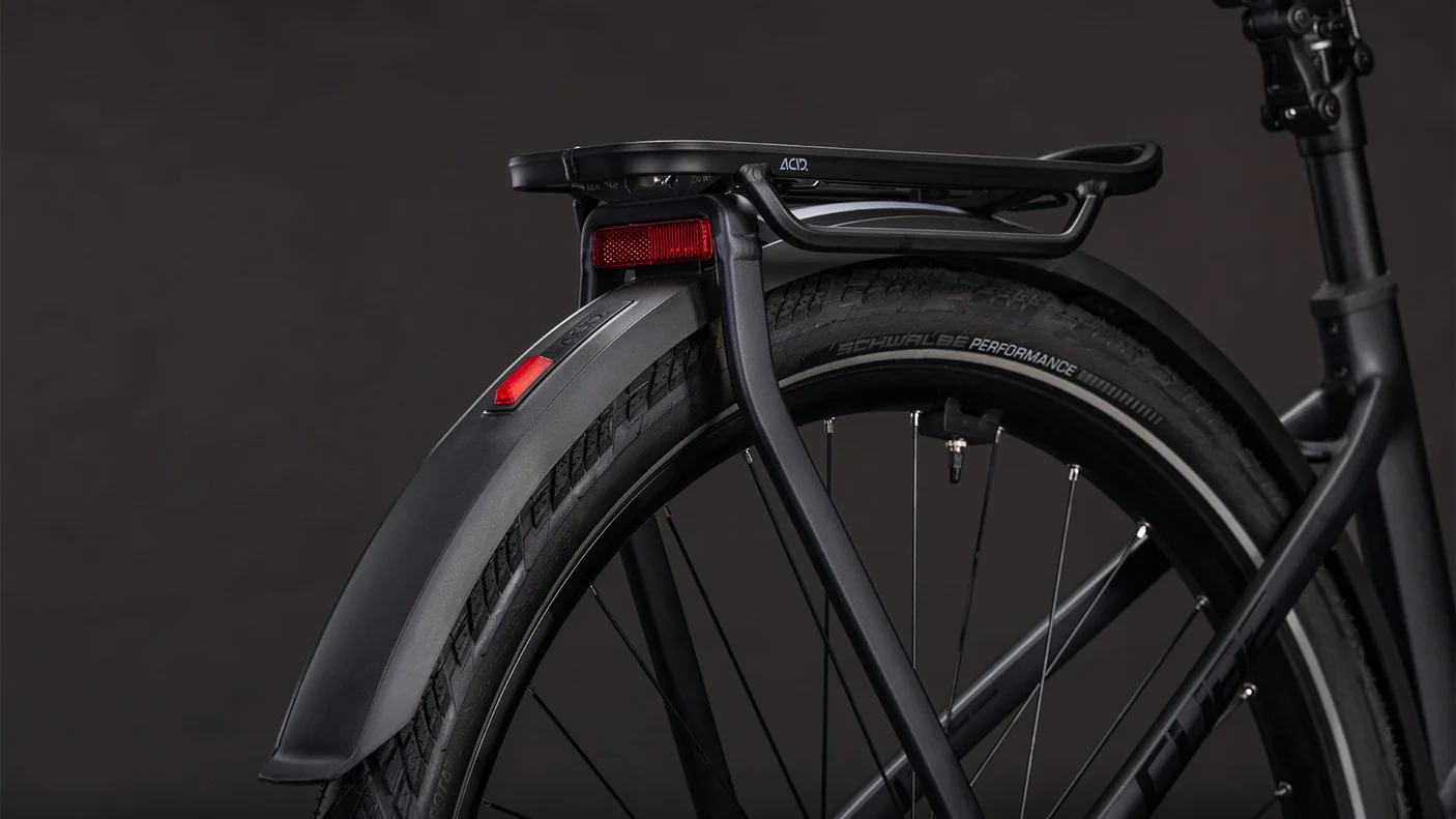 253bdaef19a214ce908a3607b651e4a4585e4477 7b8edaf6c5d38eef - Bikey Fasty 253bdaef19a214ce908a3607b651e4a4585e4477 7b8edaf6c5d38eef