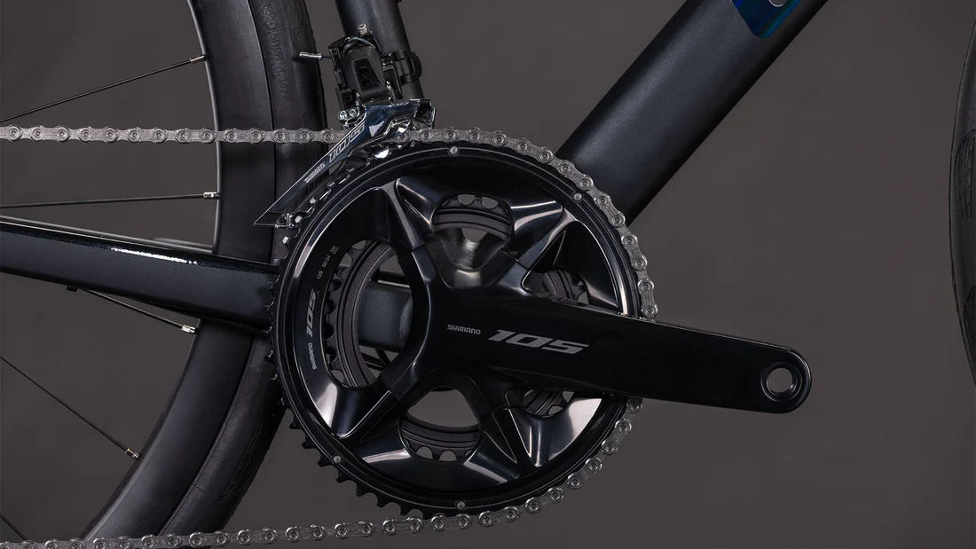 2641c3636c2049eb1c8493264d42492e3627769d 8cda22787c36fbd5 - Bikey Fasty 2641c3636c2049eb1c8493264d42492e3627769d 8cda22787c36fbd5