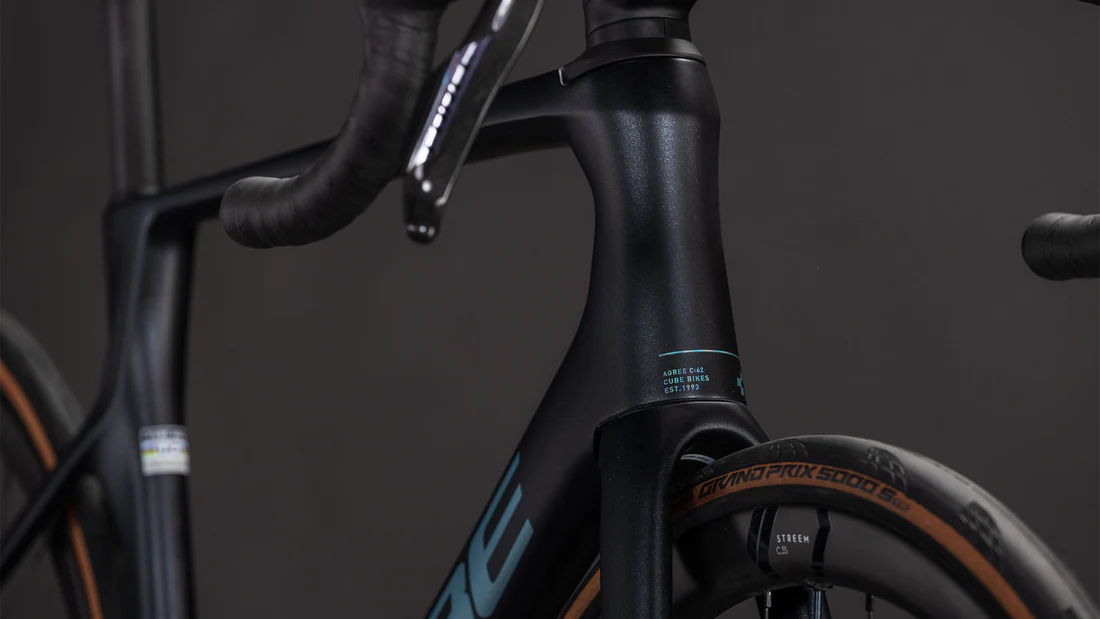 2ad0abe6c57441a06adce4e3988983bc3caa0659 ff4975efbe0abec9 - Bikey Fasty 2ad0abe6c57441a06adce4e3988983bc3caa0659 Ff4975efbe0abec9