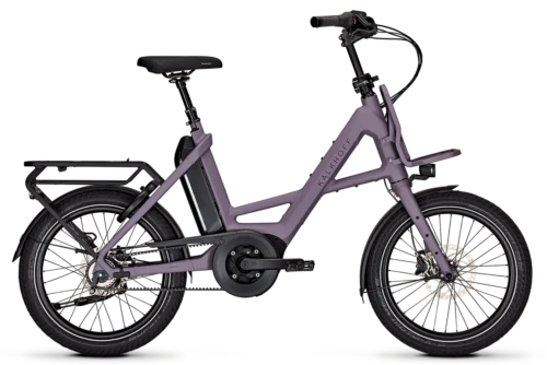 2cb96a91037ddabcdf07084506298a6cf003ea07 5f8515eeb3ee5afb94b4080f8756af2414063f27 04545535678f99d21a1c7c2d2f304c803fbc5b26 6000 Uy9iex0m