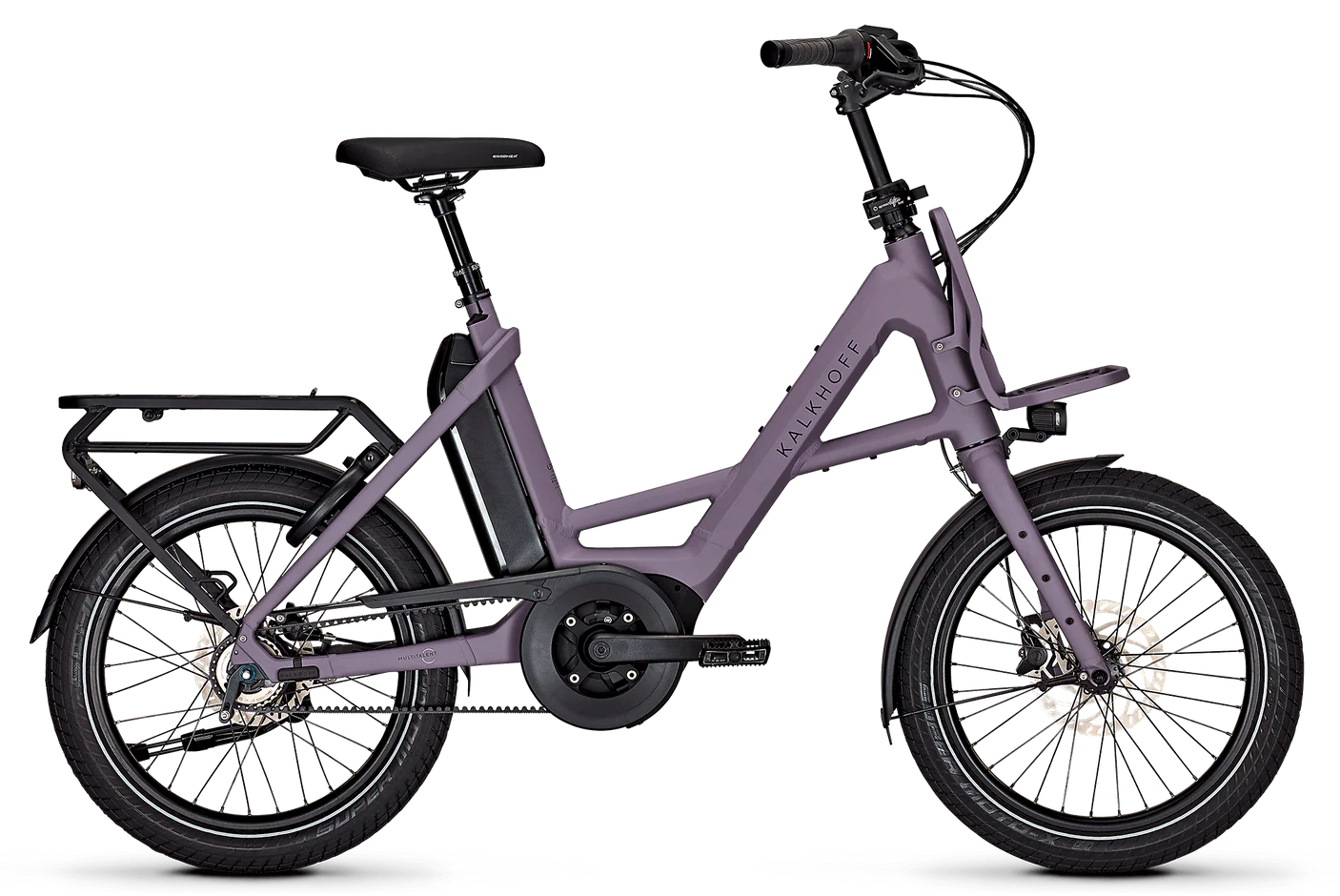 2cb96a91037ddabcdf07084506298a6cf003ea07 5f8515eeb3ee5afb94b4080f8756af2414063f27 04545535678f99d21a1c7c2d2f304c803fbc5b26 6000 Uy9iEX0m - Bikey Fasty 2cb96a91037ddabcdf07084506298a6cf003ea07 5f8515eeb3ee5afb94b4080f8756af2414063f27 04545535678f99d21a1c7c2d2f304c803fbc5b26 6000 Uy9iex0m