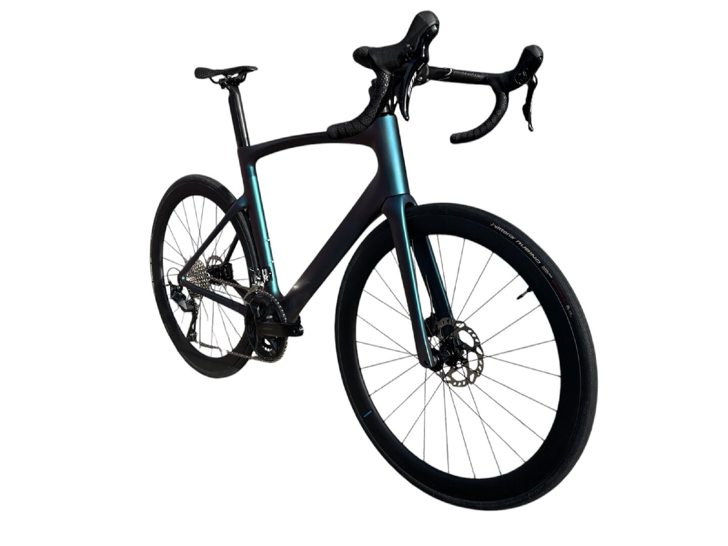 318 image4 - Bikey Fasty 318 Image4