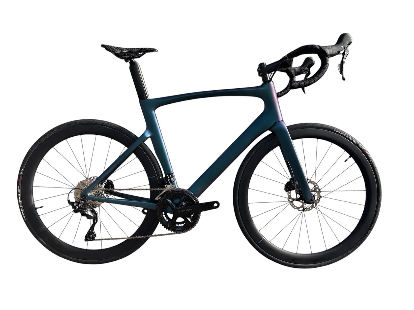 319 image6 - Bikey Fasty 319 Image6