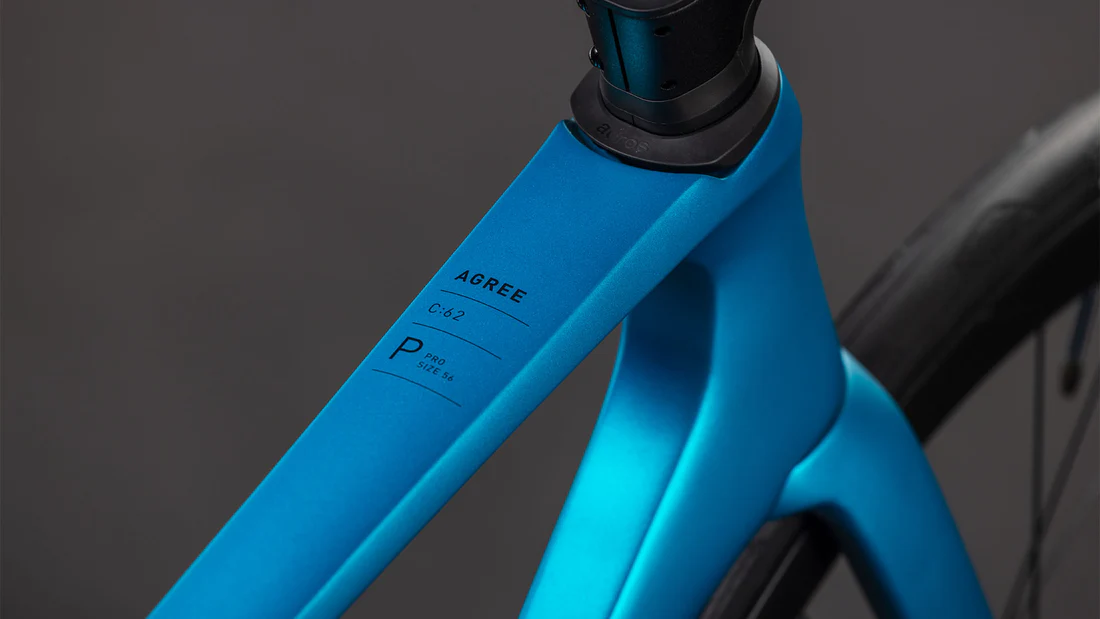 32b190d3e4d075b8528f4b56abef8a55ff84dcdf e9eb87677b064d7a - Bikey Fasty 32b190d3e4d075b8528f4b56abef8a55ff84dcdf E9eb87677b064d7a