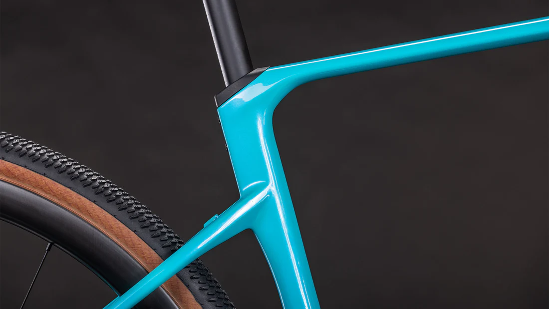 39e06d1a3b2bd4ce26c19fba4e7f50082f71f873 78da6f36276e0d59 - Bikey Fasty 39e06d1a3b2bd4ce26c19fba4e7f50082f71f873 78da6f36276e0d59