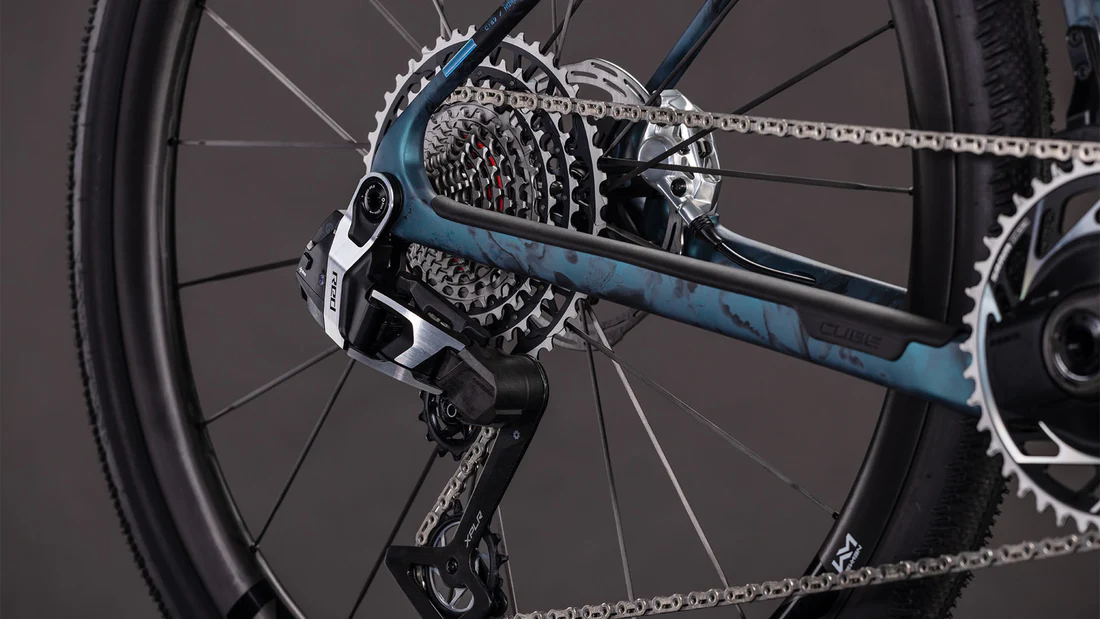 3f819c86714a5bf5aeb4b5668a0eb274e46a753f 81e2a9ecf086e17b - Bikey Fasty 3f819c86714a5bf5aeb4b5668a0eb274e46a753f 81e2a9ecf086e17b