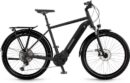 44121148 Winora Yucatan 12Pro i630Wh schwarz matt 2021 800x800