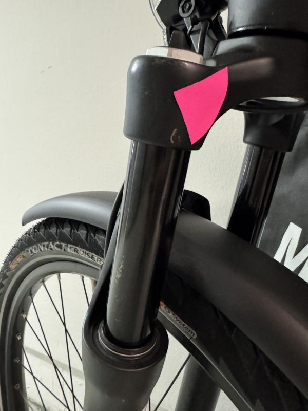 44204540 winora yucatan x10 black matte 2024 02 800x800 - Bikey Fasty 44204540 Winora Yucatan X10 Black Matte 2024 02 800x800