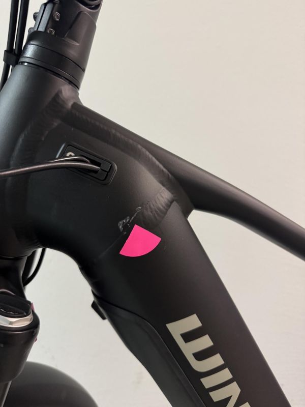 44204540 winora yucatan x10 black matte 2024 800x800 - Bikey Fasty 44204540 Winora Yucatan X10 Black Matte 2024 800x800