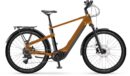 44308430 Winora Yakun X10 ginger gloss 2024 E Bike Trekkingrad Herren 0 800x800