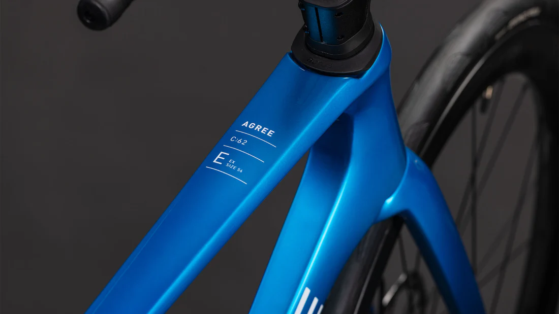 464d06154147b58fb1c3b26778bb576df2cf3d93 49afcdba1658bbed - Bikey Fasty 464d06154147b58fb1c3b26778bb576df2cf3d93 49afcdba1658bbed