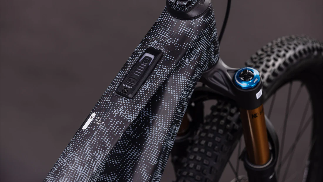 47ca703165999af7f51bca0472395d0de9ff7156 f93522591f0d0e78 - Bikey Fasty 47ca703165999af7f51bca0472395d0de9ff7156 F93522591f0d0e78