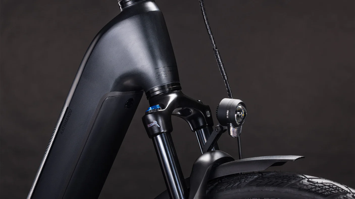 4a6c542d6127e0ebee8c11b865cb2bda9bfb4973 baafd5949cbf8dd9 - Bikey Fasty 4a6c542d6127e0ebee8c11b865cb2bda9bfb4973 Baafd5949cbf8dd9