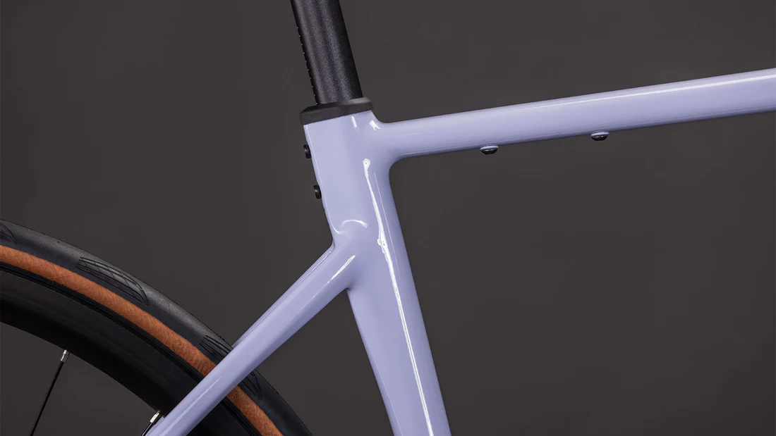 500750b2e67b239a8d2466a59223514c745224f8 a1f7491101b37abf - Bikey Fasty 500750b2e67b239a8d2466a59223514c745224f8 A1f7491101b37abf