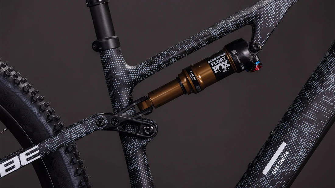 5c752de4a0ebd91e8c43ecbeb33d79504e80c783 bd7226fab39b72e5 - Bikey Fasty 5c752de4a0ebd91e8c43ecbeb33d79504e80c783 Bd7226fab39b72e5