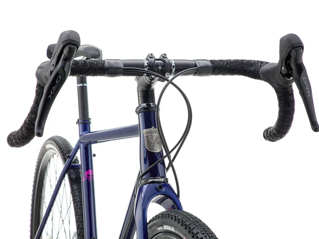 5d156c8a04f2f5c62e9ace893d6bb42174ed4ce7 2k25 rove ltd 5 - Bikey Fasty 5d156c8a04f2f5c62e9ace893d6bb42174ed4ce7 2k25 Rove Ltd 5