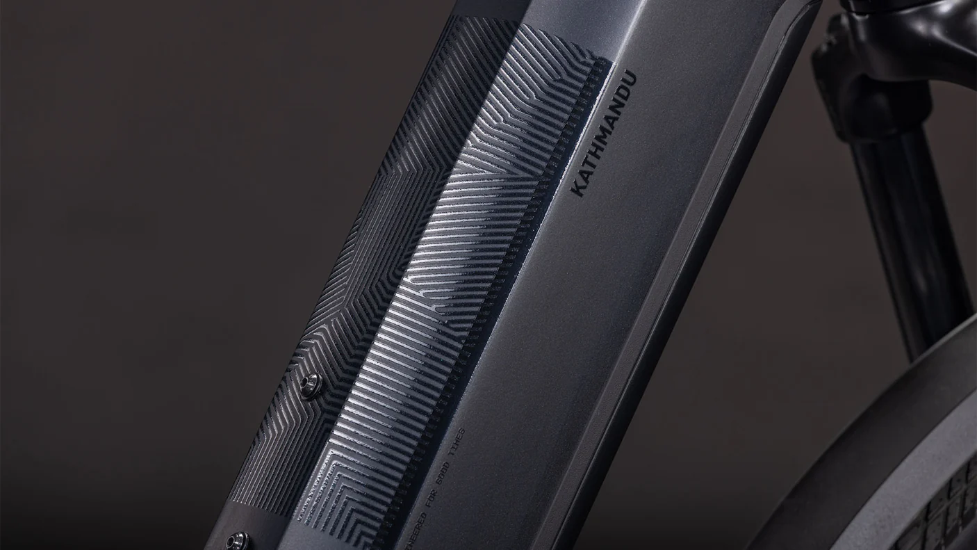 5e3029db392c0280e2b9df8094de01919c033512 cd3a4a4152fa41f5 - Bikey Fasty 5e3029db392c0280e2b9df8094de01919c033512 Cd3a4a4152fa41f5