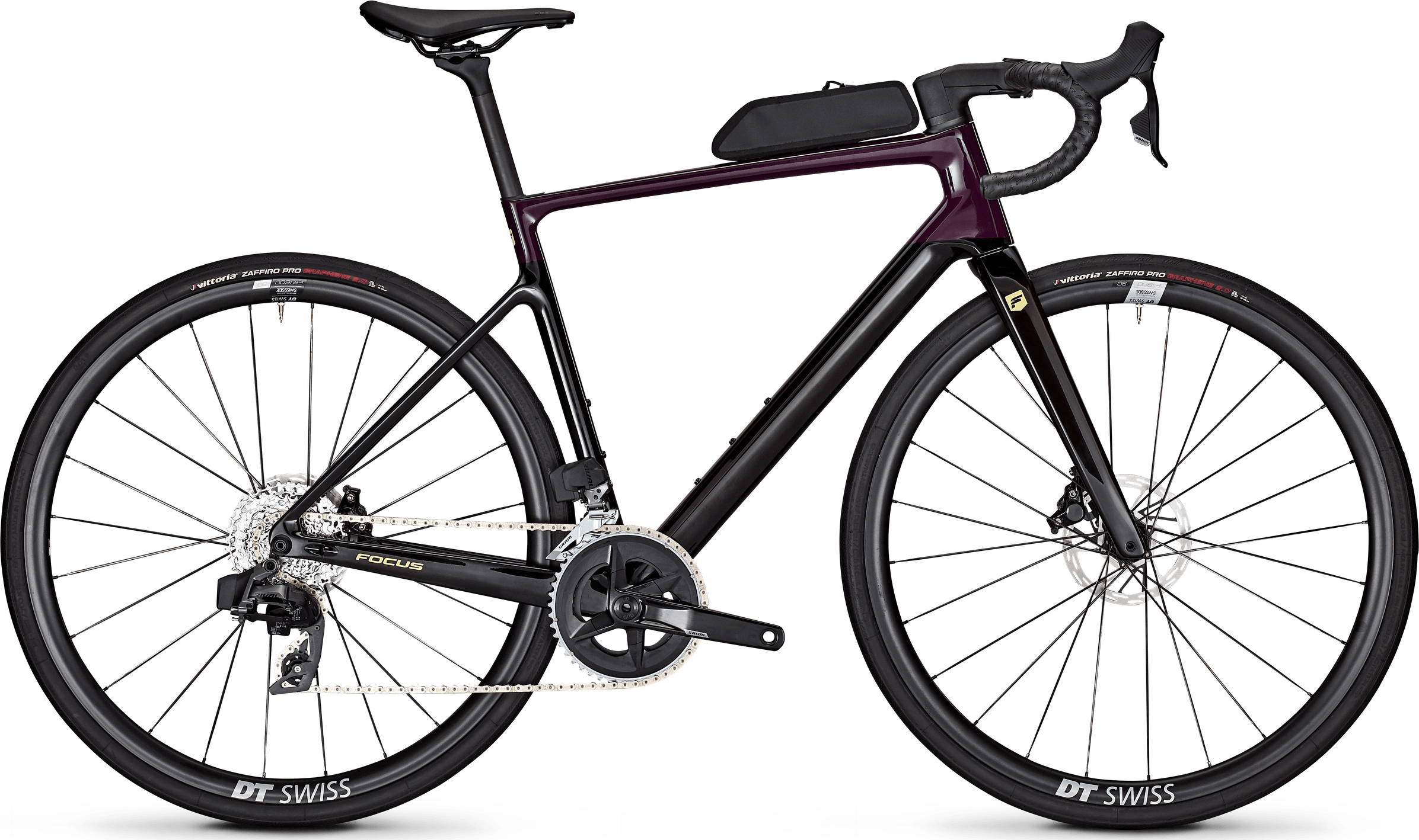 6000 2XxZ1EabtPK44ECS - Bikey Fasty 6000 2xxz1eabtpk44ecs