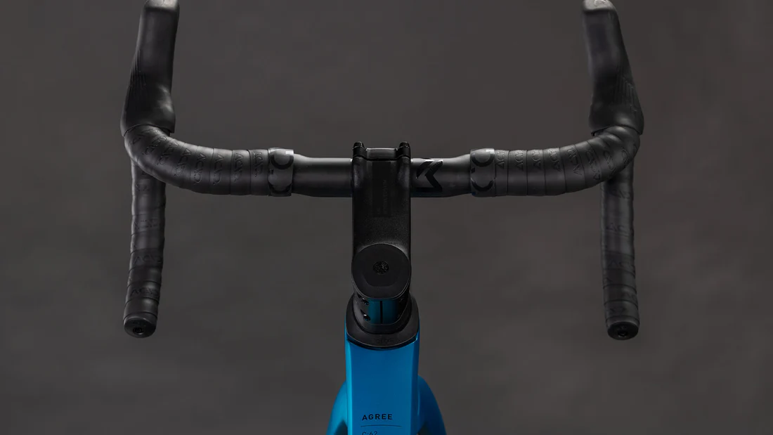 60e010af6f64ed94b0ea06d210e124468dd9bcf2 fe56acc2f9e5f27c - Bikey Fasty 60e010af6f64ed94b0ea06d210e124468dd9bcf2 Fe56acc2f9e5f27c