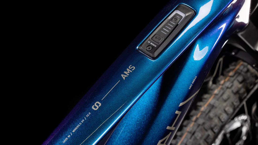 61df038cac33662b94b28f3c59878eedfa16e098 804100 D 03 - Bikey Fasty 61df038cac33662b94b28f3c59878eedfa16e098 804100 D 03