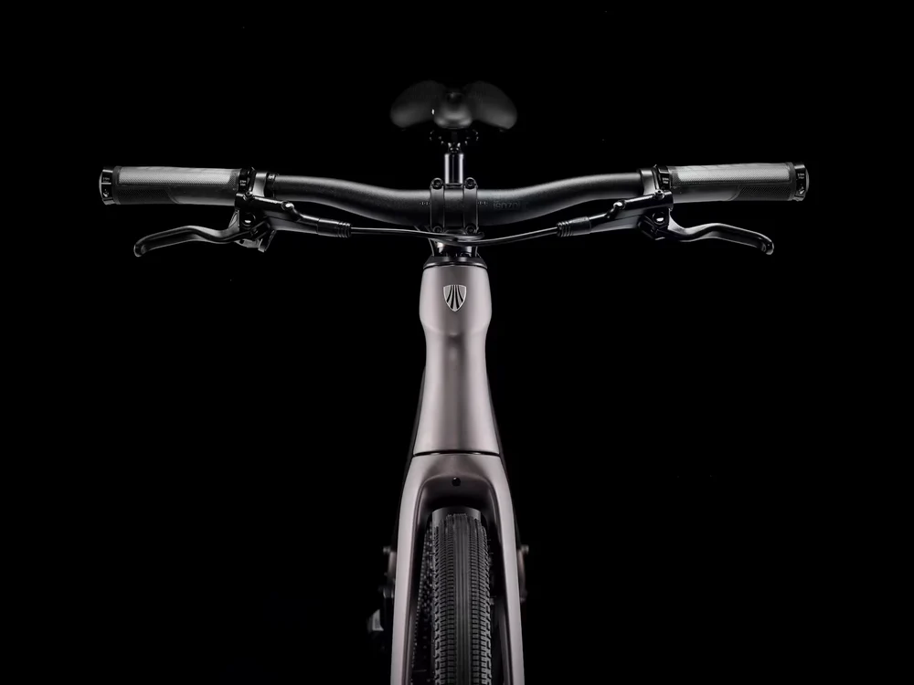 650875 20 204 - Bikey Fasty 650875 20 204