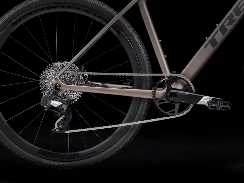 650875 20 205 - Bikey Fasty 650875 20 205