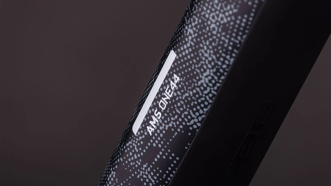 6f07abfddcd5ce3cdbfe620978639f41d306eb31 9d52534f5fe4bcd7 - Bikey Fasty 6f07abfddcd5ce3cdbfe620978639f41d306eb31 9d52534f5fe4bcd7