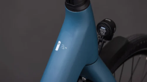 710e6fba5a10a77ae60e0e8259c82c4e3e96febc 34820bb53f310b77