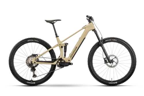 711a15fffe3be4749f9140865beef895700ea685 2102500230