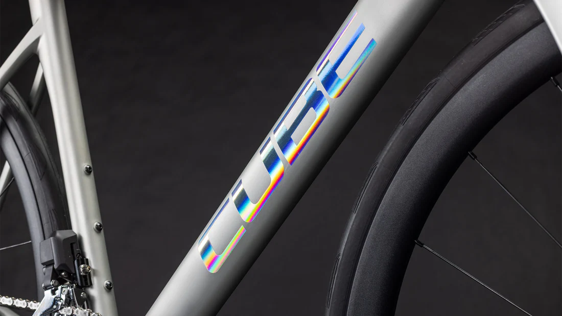 7149f47c33491cb844f3fdc6bd690a2b4e90a95c 1ed75c72efb60c21 - Bikey Fasty 7149f47c33491cb844f3fdc6bd690a2b4e90a95c 1ed75c72efb60c21