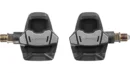 718eec6d578a5ed22e9c42595bf62bd1d2ffe2fb 301042001 Look Keo Blade Power Single black main 01