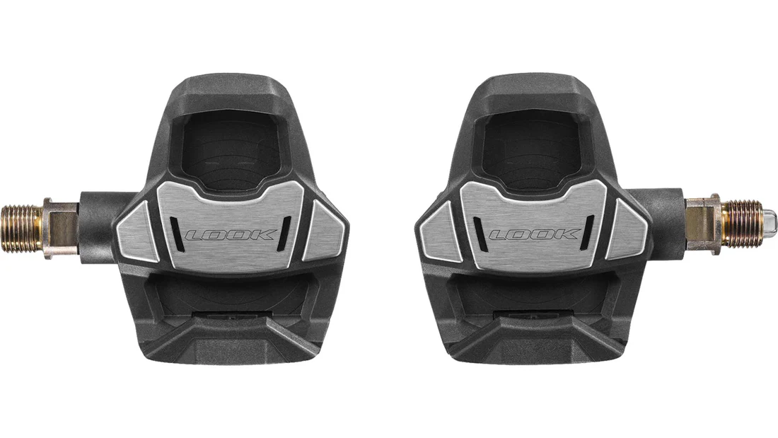 718eec6d578a5ed22e9c42595bf62bd1d2ffe2fb 301042001 Look Keo Blade Power Single black main 01 - Bikey Fasty 718eec6d578a5ed22e9c42595bf62bd1d2ffe2fb 301042001 Look Keo Blade Power Single Black Main 01