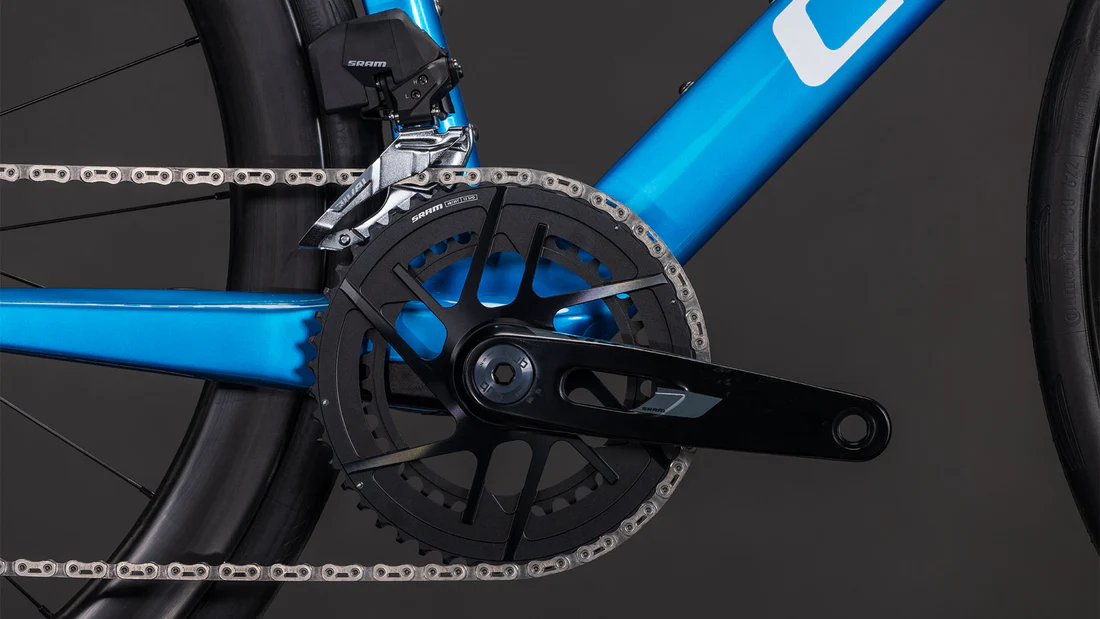 78d332f660d1d6997d24d35cbd78e140965bd00f ff4f50b9c9fddbd9 - Bikey Fasty 78d332f660d1d6997d24d35cbd78e140965bd00f Ff4f50b9c9fddbd9