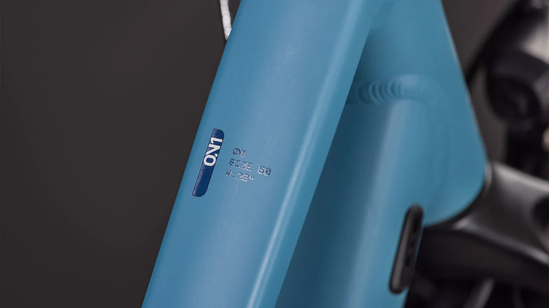 7954ea75acbb13ca93f76a28f1b54b7963a11a20 4e7c02faac11ce0b - Bikey Fasty 7954ea75acbb13ca93f76a28f1b54b7963a11a20 4e7c02faac11ce0b