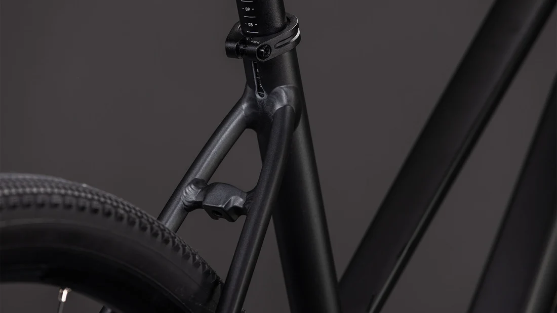 7a96267f21ba9903a3a0b81e87b330b35d98ddd4 e10301d2be1cc98f - Bikey Fasty 7a96267f21ba9903a3a0b81e87b330b35d98ddd4 E10301d2be1cc98f