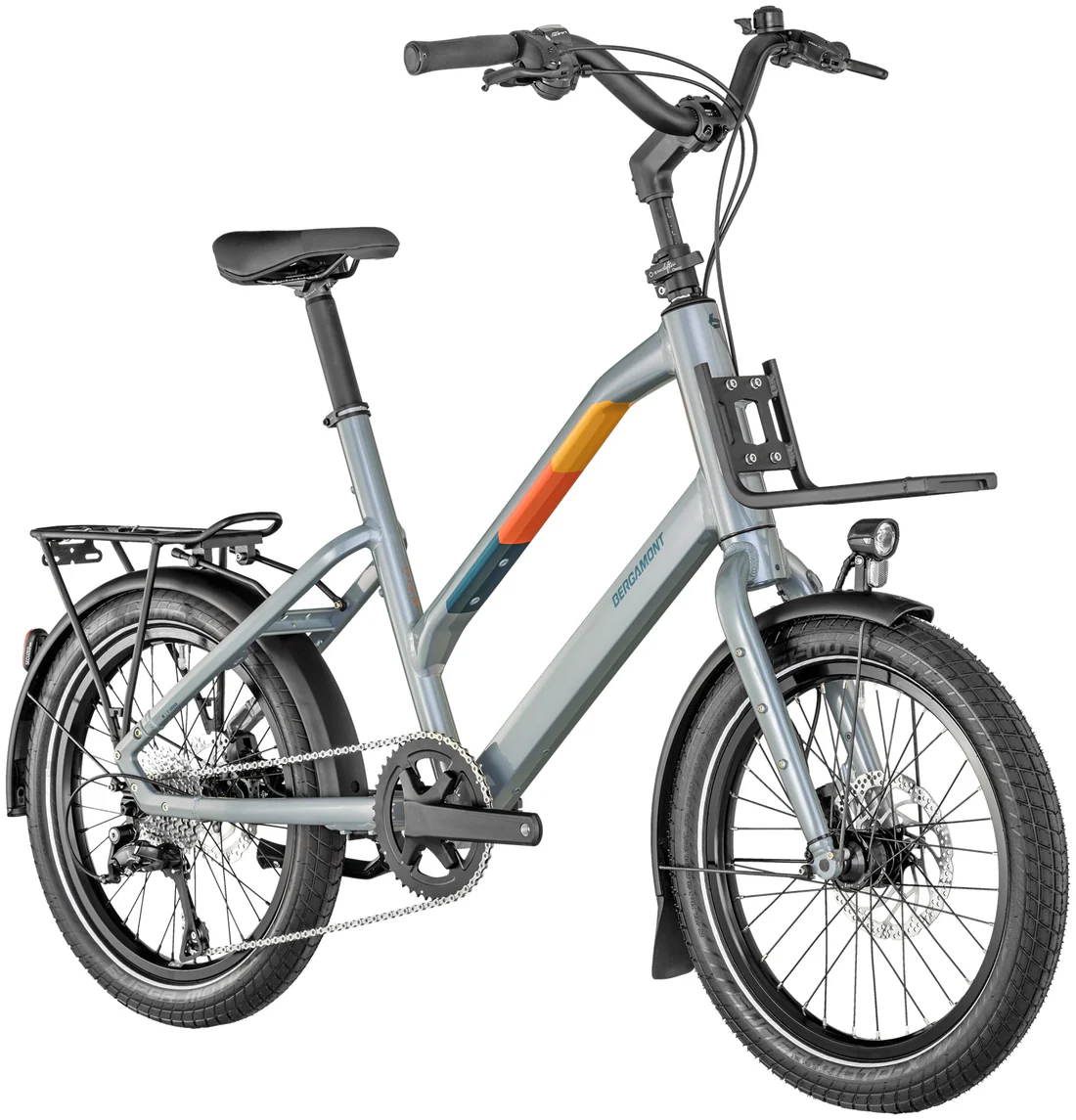 7bc10390981b6a562ef3d0e48fe9e7f24fee64d8 e4e49acb8b333a73 - Bikey Fasty 7bc10390981b6a562ef3d0e48fe9e7f24fee64d8 E4e49acb8b333a73