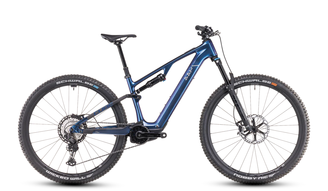 7d74fc9830686351f759a8fa5f5a688ea74f1a58 804100 F1 00 10a9269b e08c 4437 abb3 ddba5ec1ab10 - Bikey Fasty 7d74fc9830686351f759a8fa5f5a688ea74f1a58 804100 F1 00 10a9269b E08c 4437 Abb3 Ddba5ec1ab10