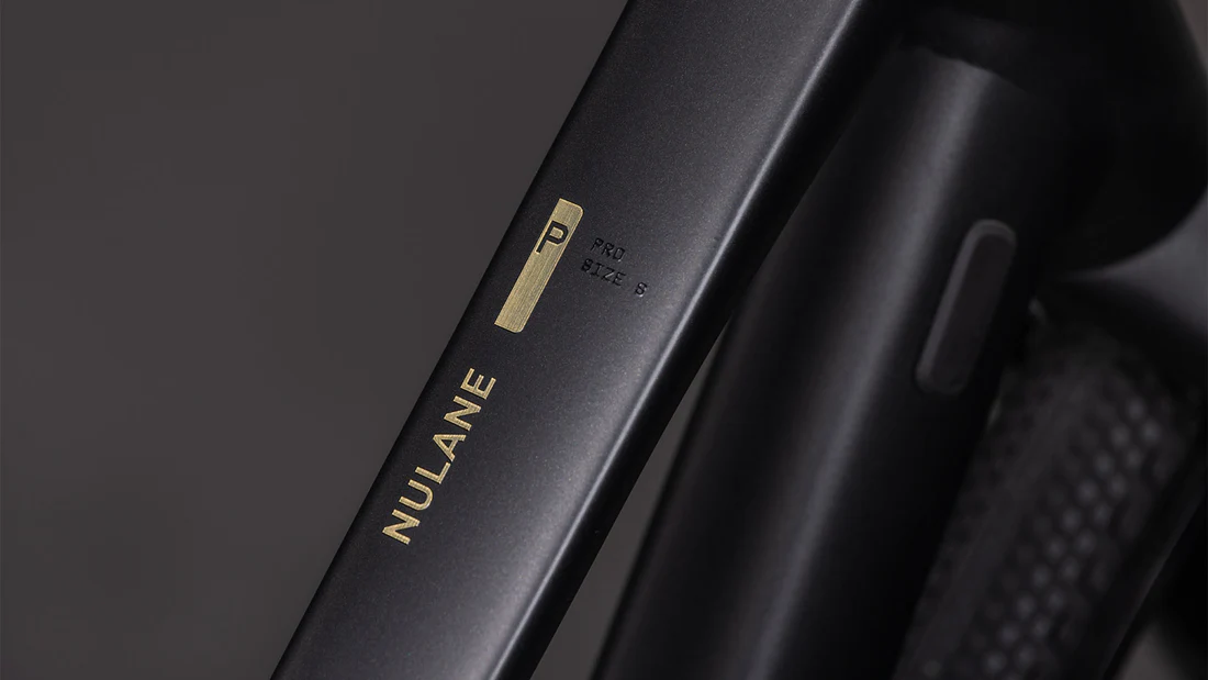 7e0ac7c0a0b2a73437d889bd1d7bd87b494d912b 2bbf10c0dc195b2e - Bikey Fasty 7e0ac7c0a0b2a73437d889bd1d7bd87b494d912b 2bbf10c0dc195b2e