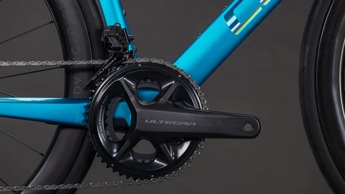 859705736a01aae41dfcd367a3f5b6fa8e64306d 8d1e6faa4cb3eb40 - Bikey Fasty 859705736a01aae41dfcd367a3f5b6fa8e64306d 8d1e6faa4cb3eb40