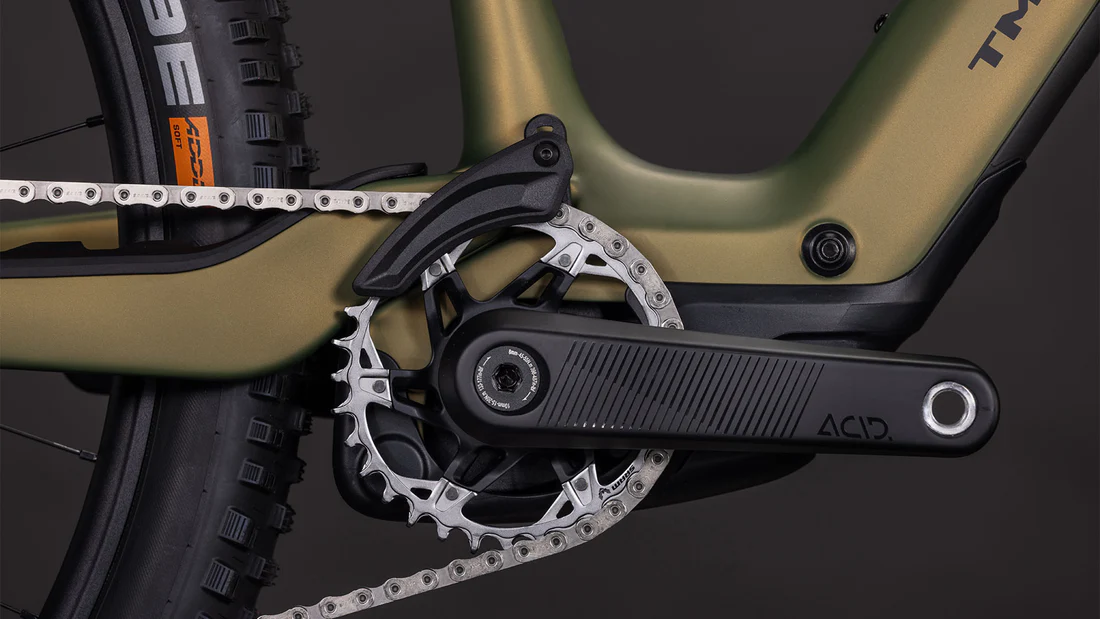 85bc7f06d0eb4b36e7b4b1e9074f4b69bd75b739 a243309e838d10ac - Bikey Fasty 85bc7f06d0eb4b36e7b4b1e9074f4b69bd75b739 A243309e838d10ac