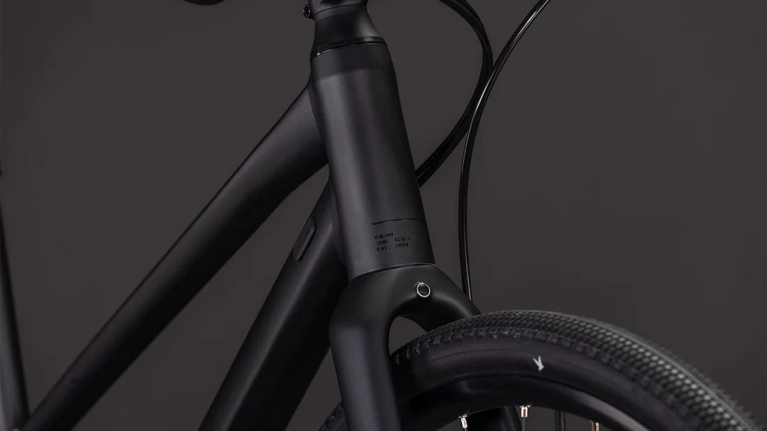 8a95408bff3a0980718ad7bfefc9e38dd60f6eaa 97ec7155e6f5b492 - Bikey Fasty 8a95408bff3a0980718ad7bfefc9e38dd60f6eaa 97ec7155e6f5b492