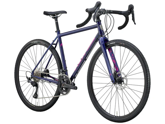 905229edffd4db86cf8c1a6b924914bdde6d4ea1 2k25 rove ltd 2 - Bikey Fasty 905229edffd4db86cf8c1a6b924914bdde6d4ea1 2k25 Rove Ltd 2