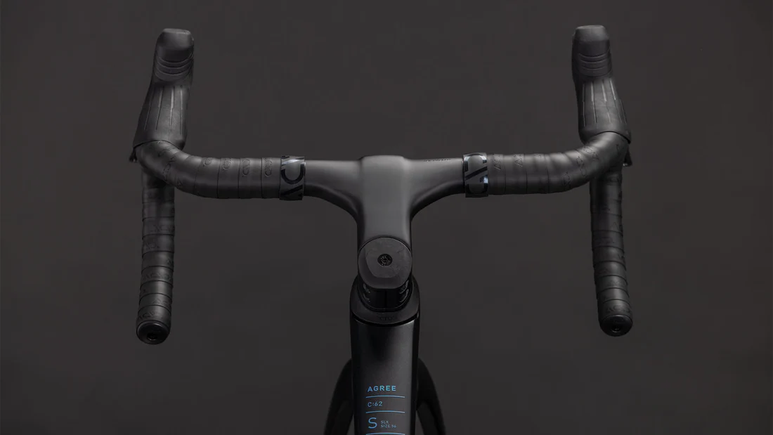 9366ad9d7d9d075ea61b580afe85fb41d39a0f09 9805ac5021533cf1 - Bikey Fasty 9366ad9d7d9d075ea61b580afe85fb41d39a0f09 9805ac5021533cf1