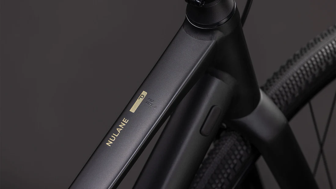 93ecf2a0e8217a845cb1198f7ae25f3a3fd7c84a 689d6afdee9ece1c - Bikey Fasty 93ecf2a0e8217a845cb1198f7ae25f3a3fd7c84a 689d6afdee9ece1c