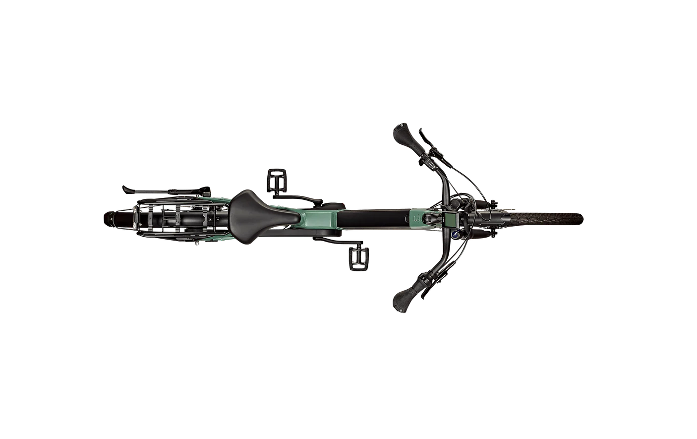 947915ee60a896b482cbdc6c8dd171140c79d507 a90dd984ec417f4a45614be1b5ddcd1c72fce365 6000 A8rZoXJCw91QsHN6 - Bikey Fasty 947915ee60a896b482cbdc6c8dd171140c79d507 A90dd984ec417f4a45614be1b5ddcd1c72fce365 6000 A8rzoxjcw91qshn6