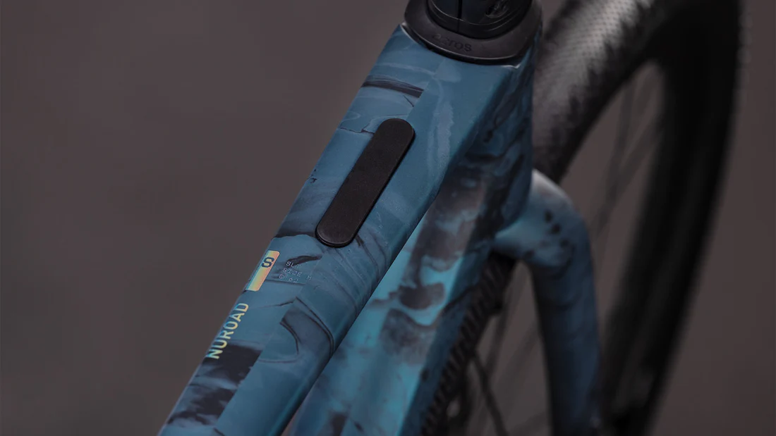 963d9640da4607d1fb043938bbc99005524a3a92 23e1491adc18846a - Bikey Fasty 963d9640da4607d1fb043938bbc99005524a3a92 23e1491adc18846a