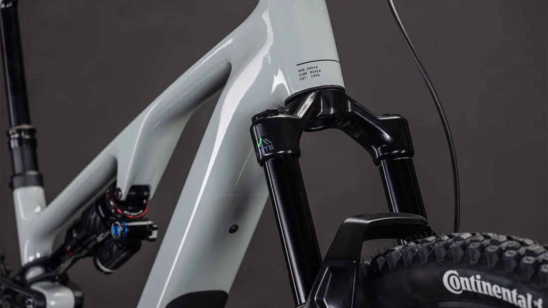 9ec380ad42d9ffe942e0363ab48fc2f68159cd46 dfe961a9db989b61 - Bikey Fasty 9ec380ad42d9ffe942e0363ab48fc2f68159cd46 Dfe961a9db989b61